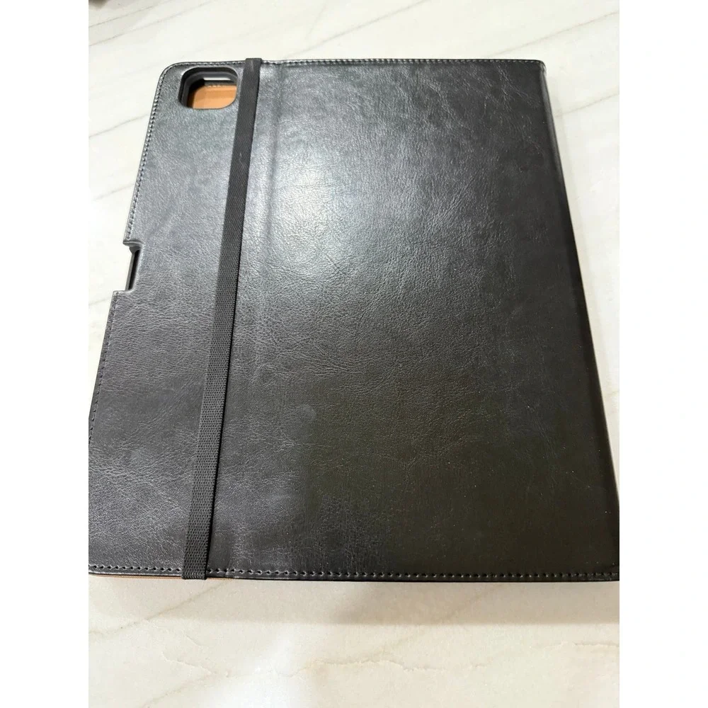 DTTO for iPad Pro 12.9 6th / 5th / 4th / 3rd Generation Case
